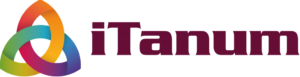 iTanum IT Internetagentur